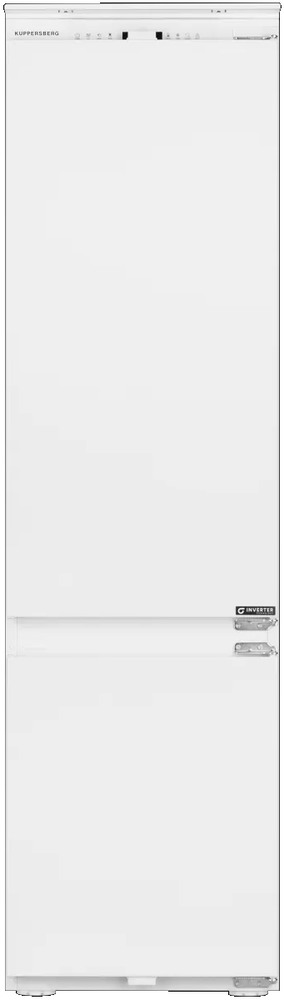 Детальное фото товара: Kuppersberg RBN 1964