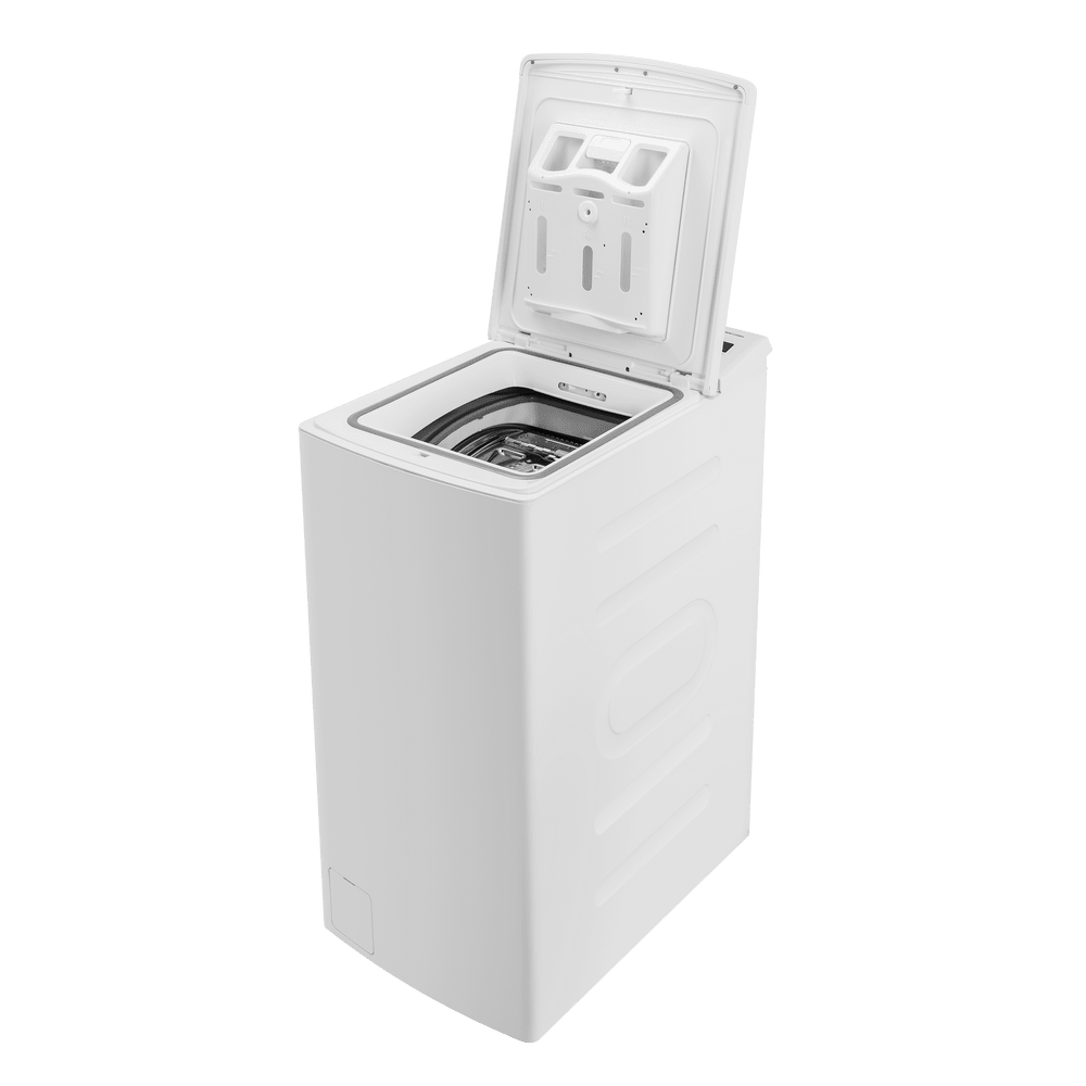 Детальное фото товара: Maunfeld MFWM128WH