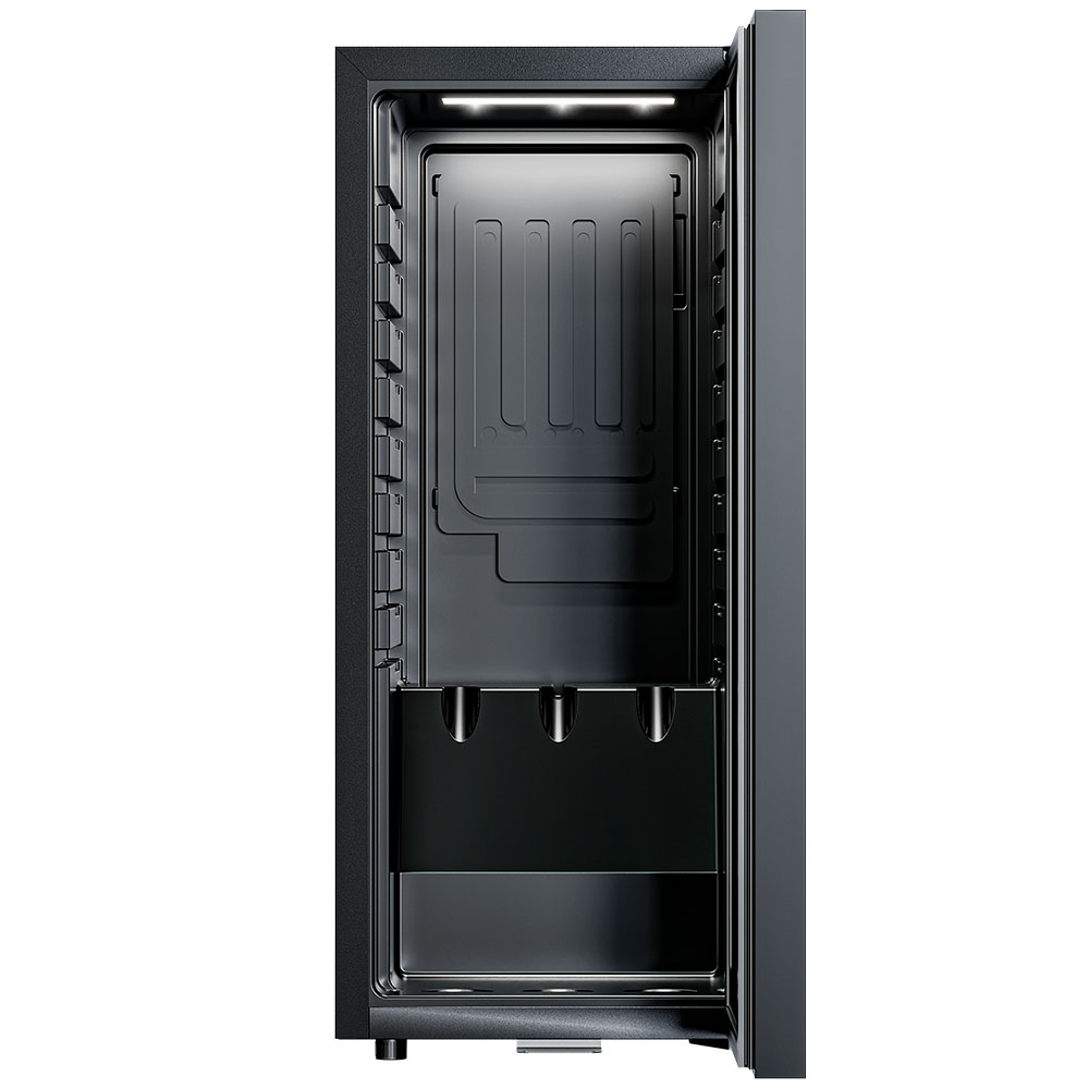 Meyvel MV18-KBF1 Детальное фото товара: Meyvel MV18-KBF1