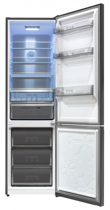 Детальное фото товара: Schaub Lorenz SLU S422D2EI