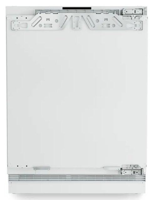 Детальное фото товара: Liebherr SUFd 3603-20 001 Pure