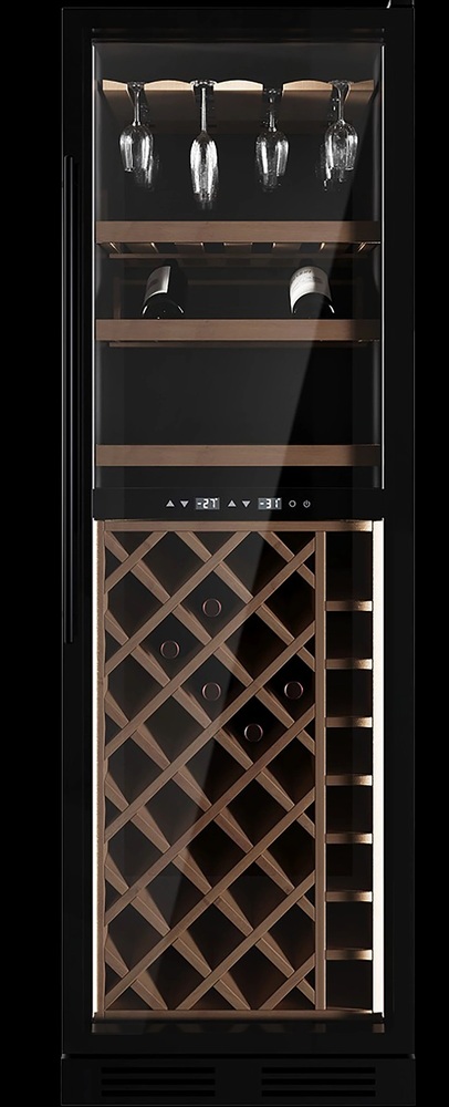 Детальное фото товара: HIBERG ROYAL WX 190