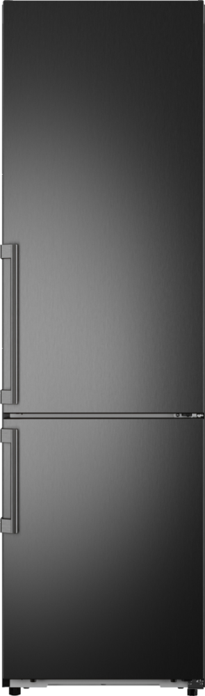 Фото товара: ASKO RFC226RNBB1