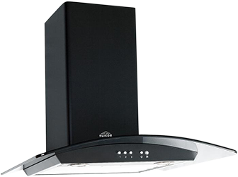 Elikor Аметист 50П-430-К3Д черный/тонир Фото товара: Elikor Аметист 50П-430-К3Д черный/тонир