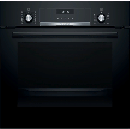 Фото товара: Bosch HIJ517YB0R