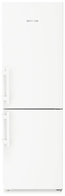 Фото товара: Liebherr CNc 5213-20 001 Pure NoFrost EasyFresh