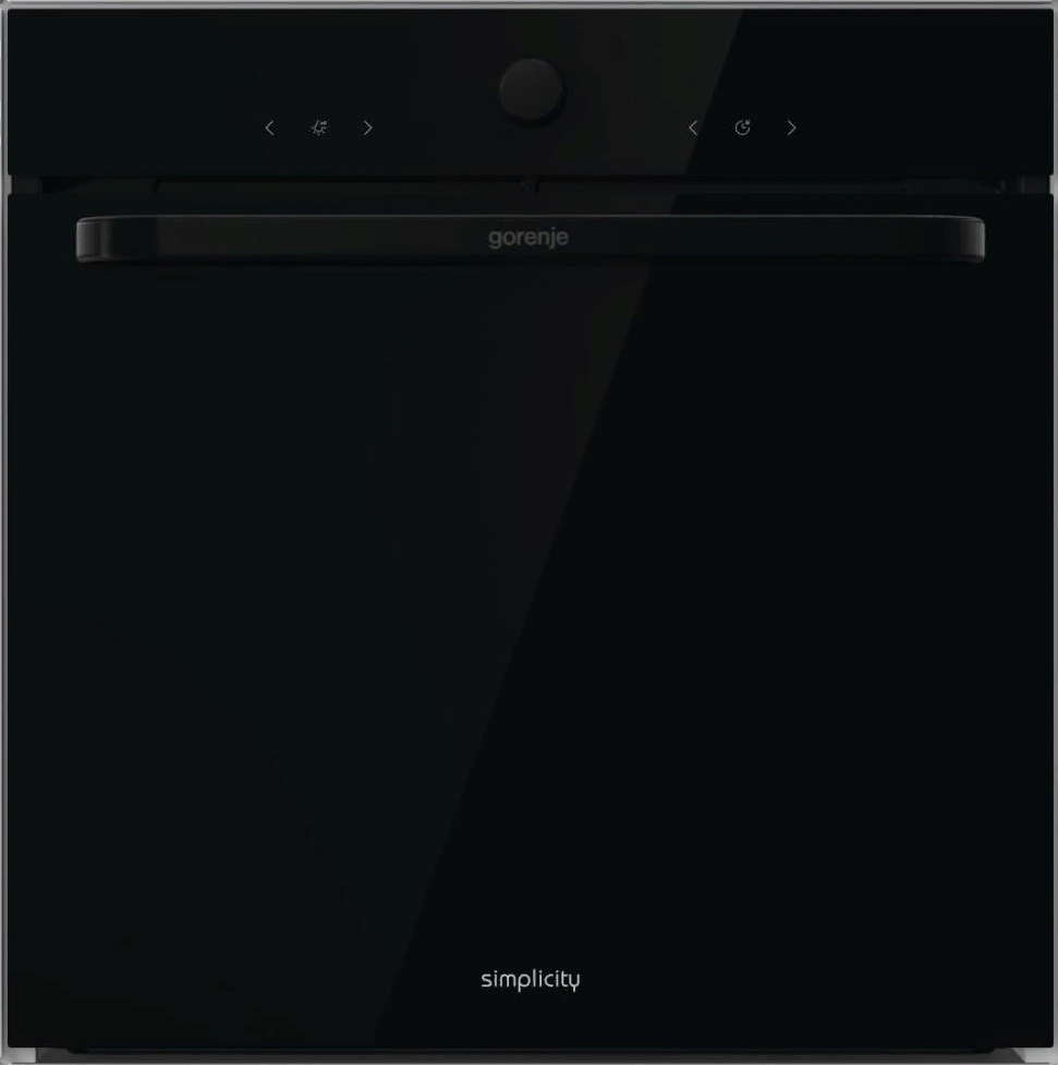Фото товара: Gorenje BOS67371SYB