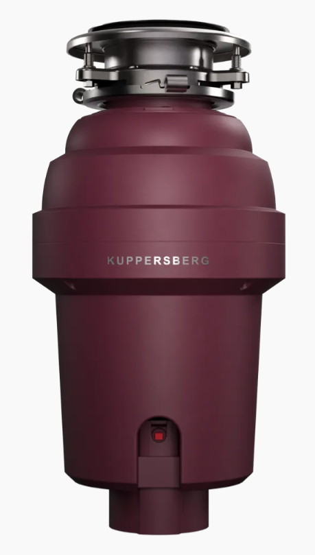 Фото товара: Kuppersberg WS 750 V