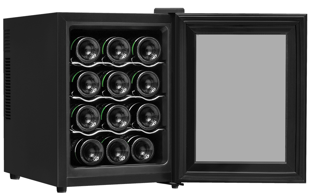 Meyvel MV12-TB1 Детальное фото товара: Meyvel MV12-TB1