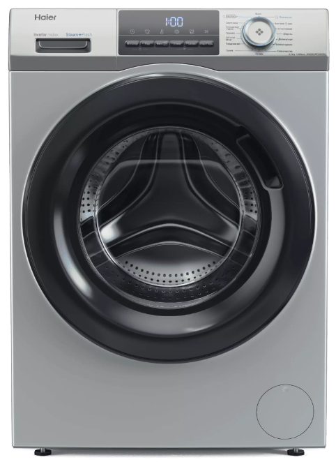 Haier HW60-BP12929ASE Фото товара: Haier HW60-BP12929ASE