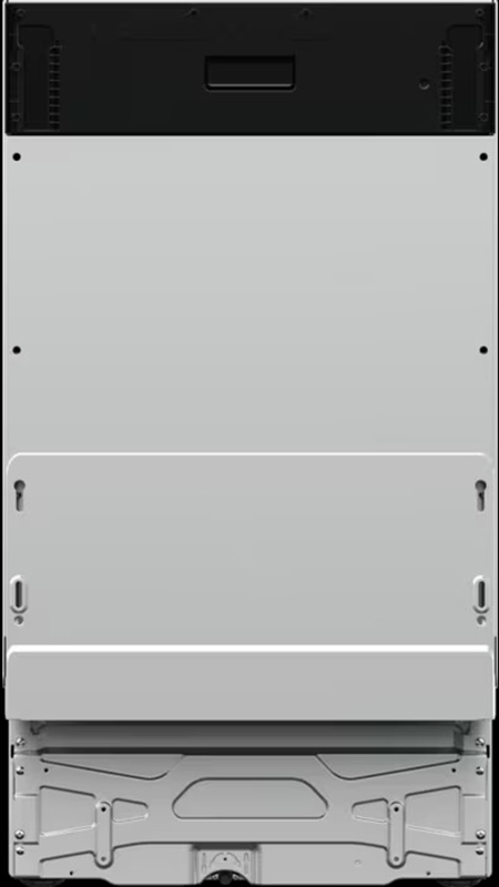Детальное фото товара: Electrolux KESC2210L