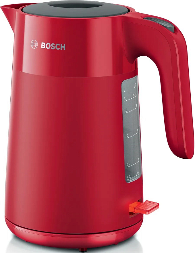 Фото товара: Bosch TWK2M164 электрический чайник