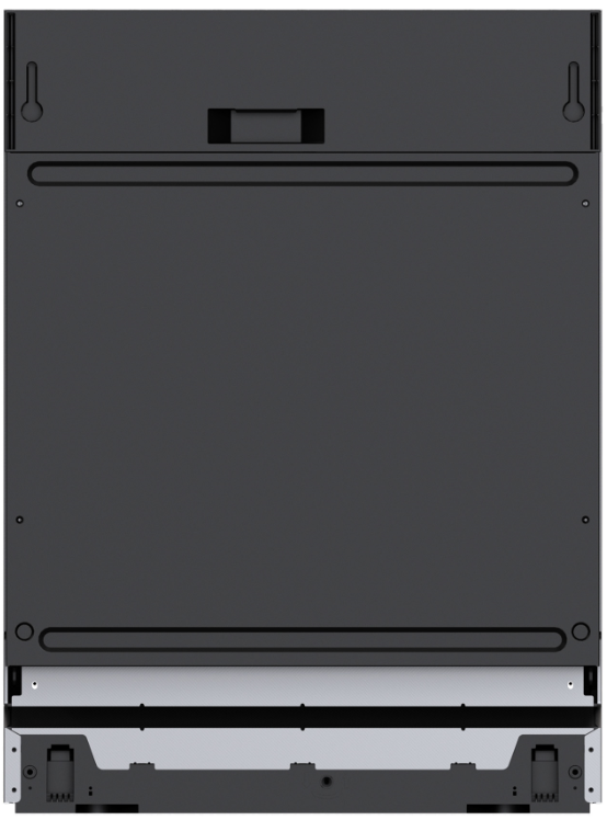 Детальное фото товара: Zigmund & Shtain DW 308.6