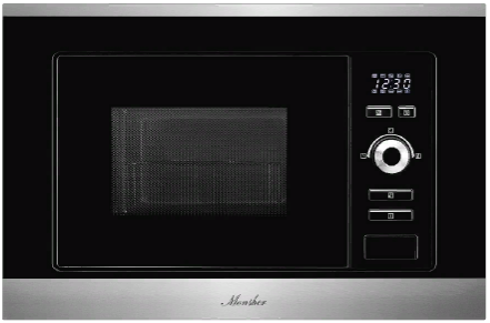 Фото товара: Monsher MMH 201 BX