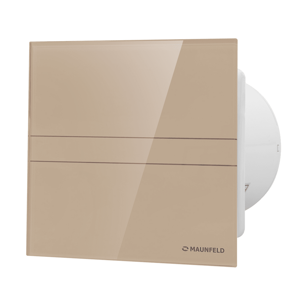 Фото товара: Maunfeld MFE10GBG