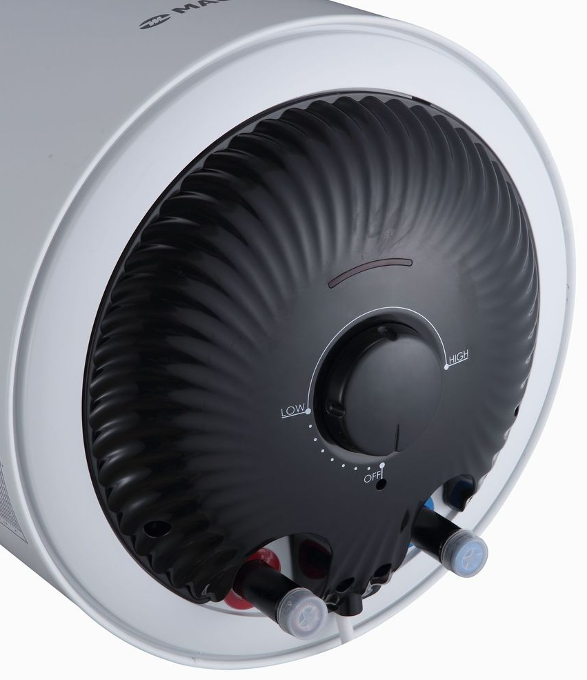 Детальное фото товара: Maunfeld MWH30W01 накопительный водонагреватель