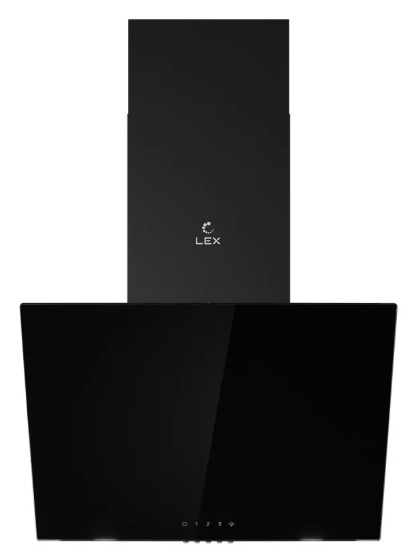 Фото товара: LEX MIO 500 Inverter BL