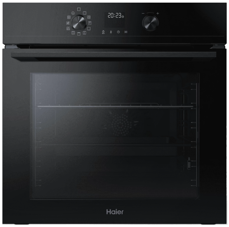 Фото товара: Haier HOQ-K4AAN3GB