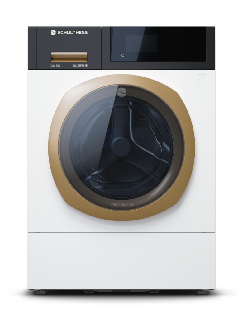 Schulthess ADA1.102BE1H3J3L Фото товара: Schulthess ADA1.102BE1H3J3L