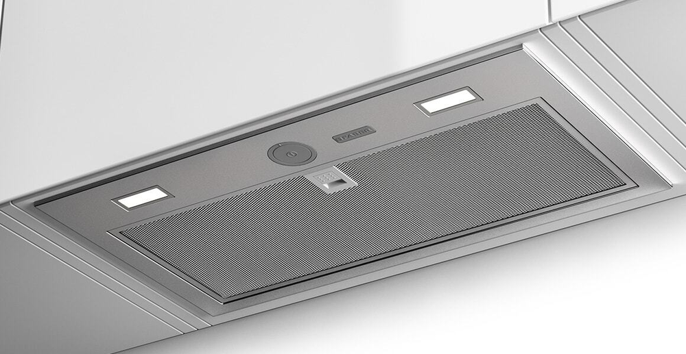 Фото товара: Faber INKA PLUS HCS X A70