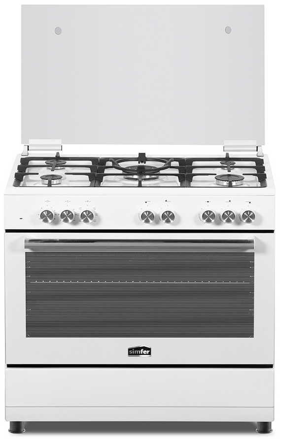 Фото товара: SIMFER F96MW52001