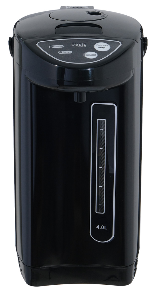 Фото товара: making Oasis everywhere TP-4LB