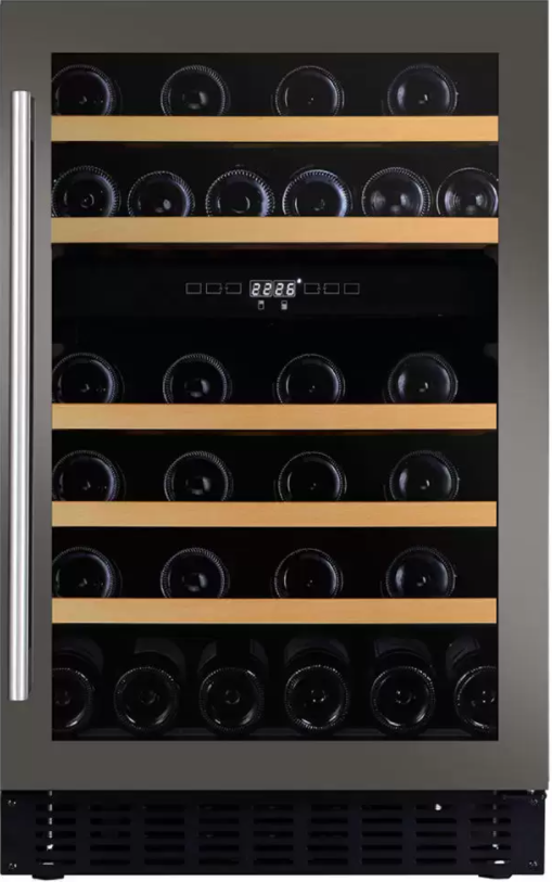 Фото товара: Dunavox DAUF-38.100DSS