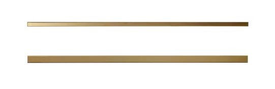 Фото товара: Kuppersbusch DK 4001 Gold