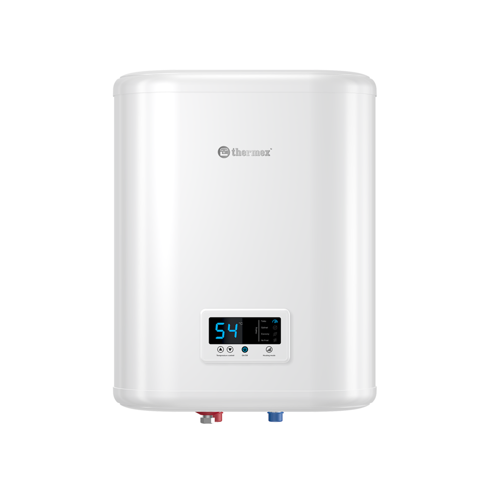 Фото товара: Thermex IF 30 V (pro)