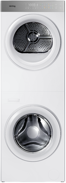 Фото товара: Korting KWD 601296
