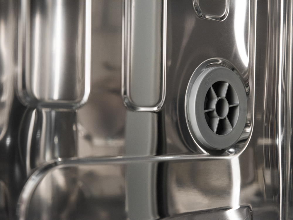 Детальное фото товара: Hansa ZIM476H