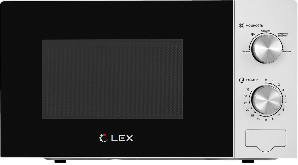 LEX FSMO 20.02 WH Детальное фото товара: LEX FSMO 20.02 WH