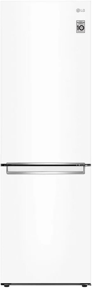 Фото товара: LG GWB459SQLM