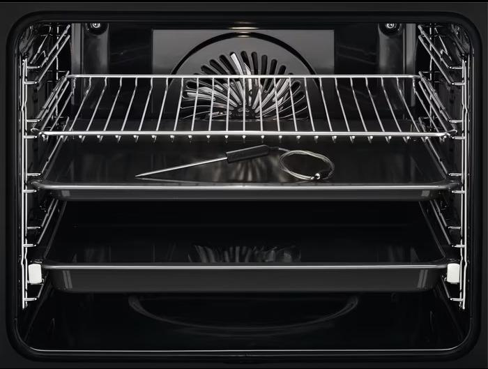 Детальное фото товара: Electrolux EOE7P31Z