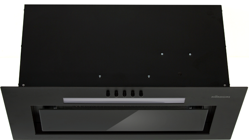 Фото товара: Konigin Awe Black 60