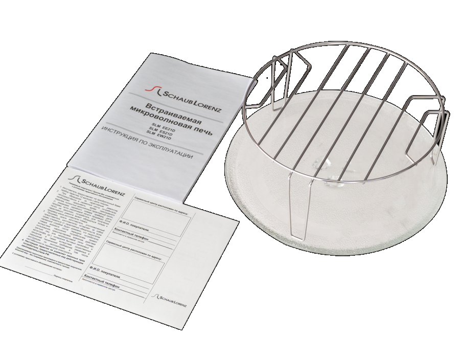 Schaub Lorenz SLM ES21D Детальное фото товара: Schaub Lorenz SLM ES21D