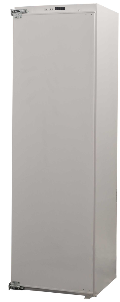 Детальное фото товара: Korting KSI 1855