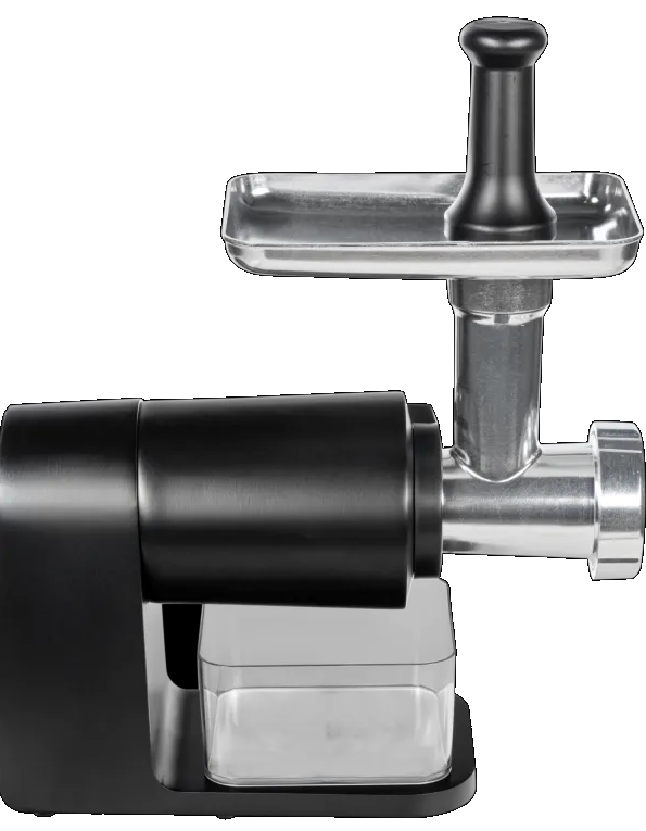 Детальное фото товара: HIBERG MG 990 B