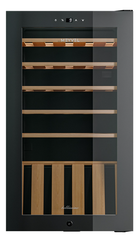Meyvel MV30-KBF1 Детальное фото товара: Meyvel MV30-KBF1