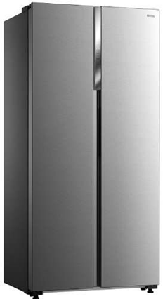 Korting KNFS 83414 Х Фото товара: Korting KNFS 83414 Х