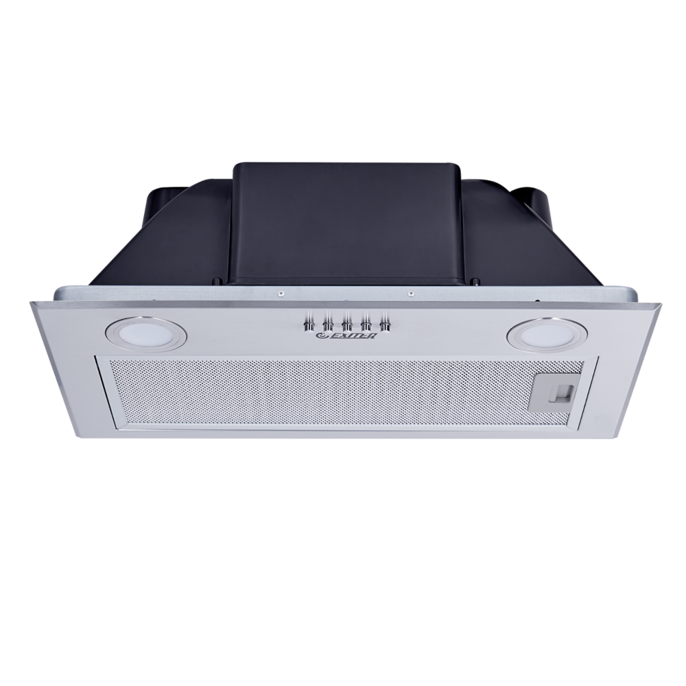 Детальное фото товара: EXITEQ EX-1446 inox