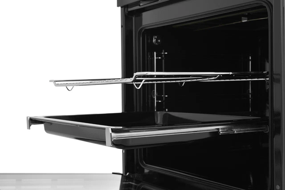 Детальное фото товара: ZUGEL ZOE601B