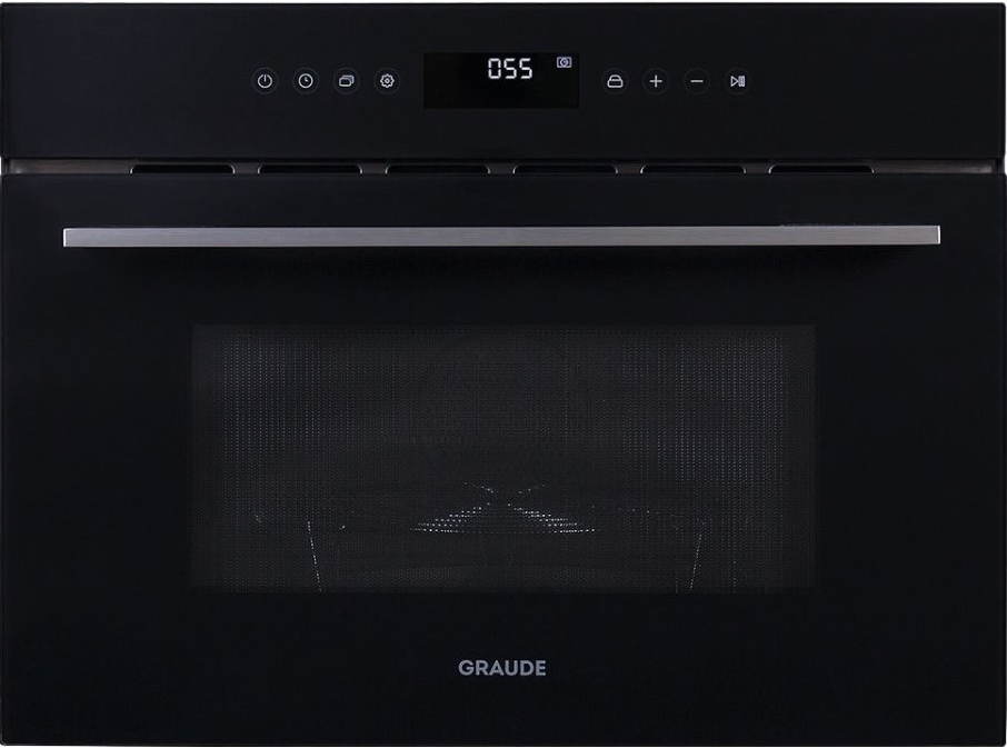 Фото товара: Graude BWG 45.0 S