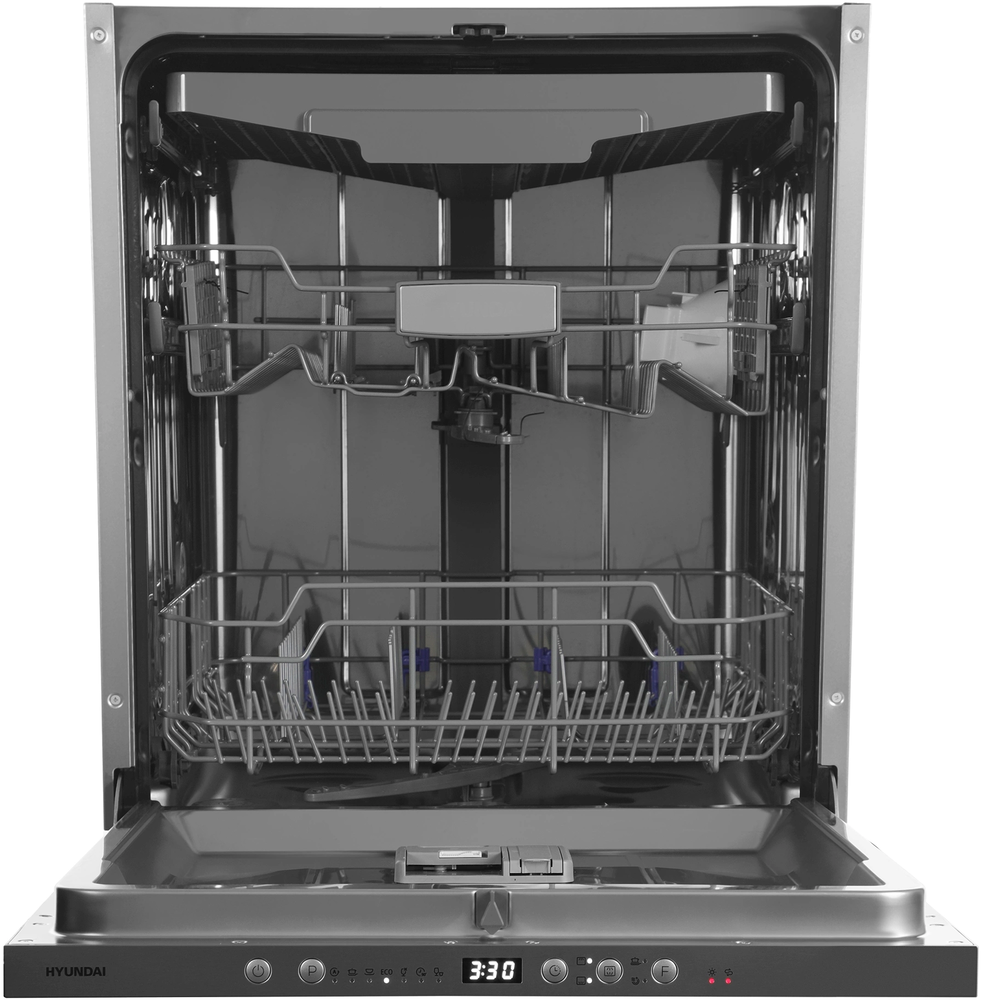 Детальное фото товара: Hyundai HBD 674