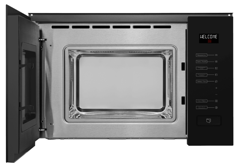 Maunfeld MBMO.20.8GB Детальное фото товара: Maunfeld MBMO.20.8GB