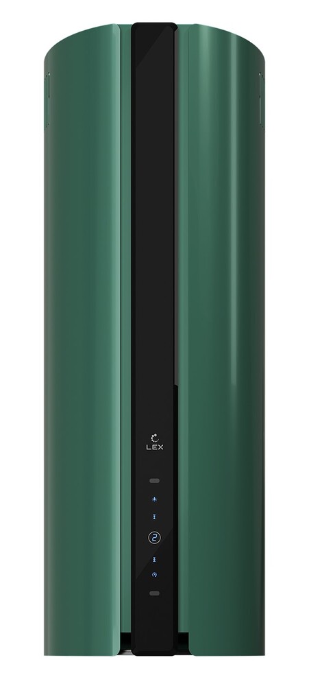 Фото товара: LEX TORO 350 GREEN