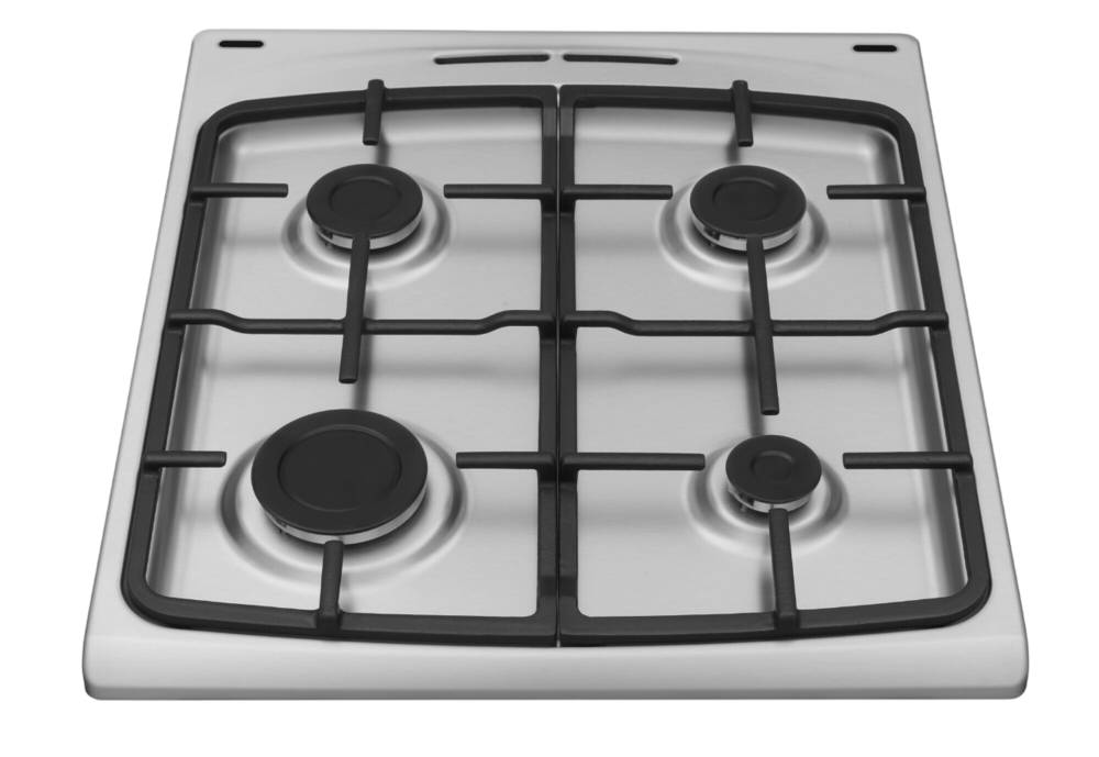 Детальное фото товара: Hansa FCGX522222H