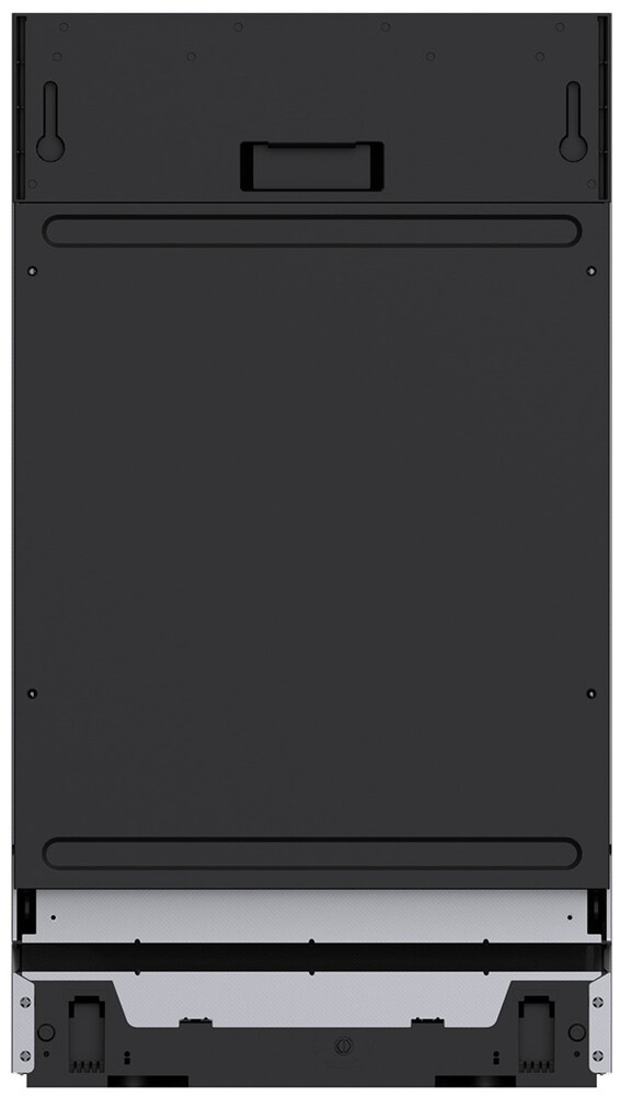 Детальное фото товара: LEX PM 4573N