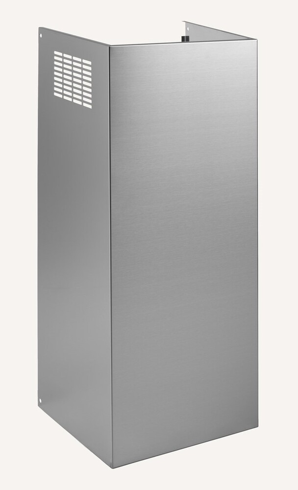 Детальное фото товара: Falmec короб декоративный для PLANE INOX