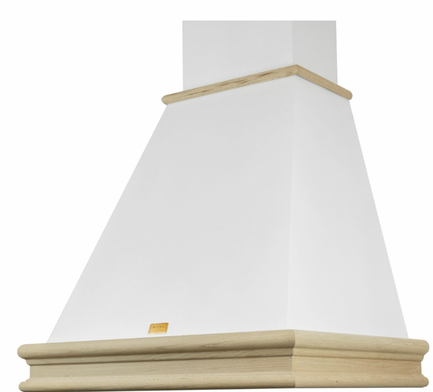 Детальное фото товара: LEX VERONA 600  WHITE